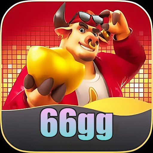 66gg.com