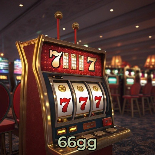 Descubra o Fascinante Mundo dos Jogos de Cartas no 66gg